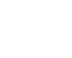 cloud-solid cloud-solid