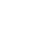 code-solid code-solid