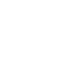comment-dots-solid comment-dots-solid
