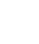 database-solid database-solid