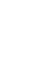 mobile-screen-button-solid mobile-screen-button-solid