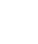 square-minus-regular square-minus-regular
